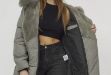 Photo of Преимущества курток премиум класса для женщин