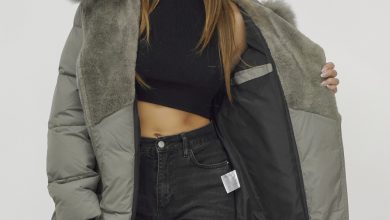 Photo of Преимущества курток премиум класса для женщин