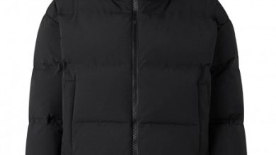 Photo of Почему стоит обратить внимание на куртки премиум класса женские купить