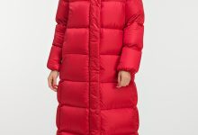 Photo of Почему стоит выбрать куртки премиум класса для женщин