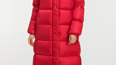 Photo of Почему стоит выбрать куртки премиум класса для женщин