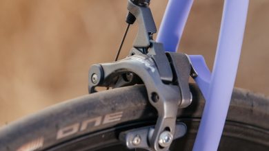 Photo of Преимущества горных велосипедов с гидравлическими тормозами